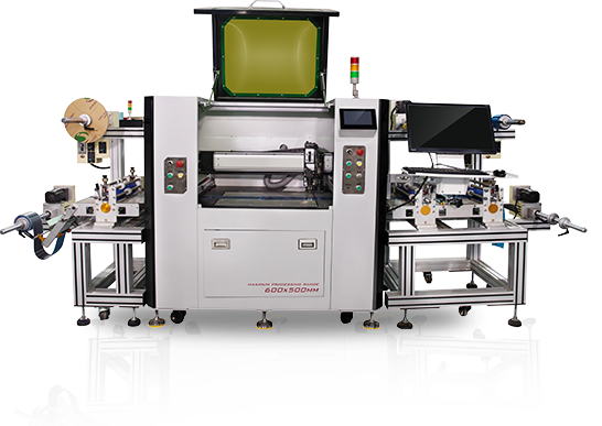 天行官方网站_天行（中国）股份有限公司