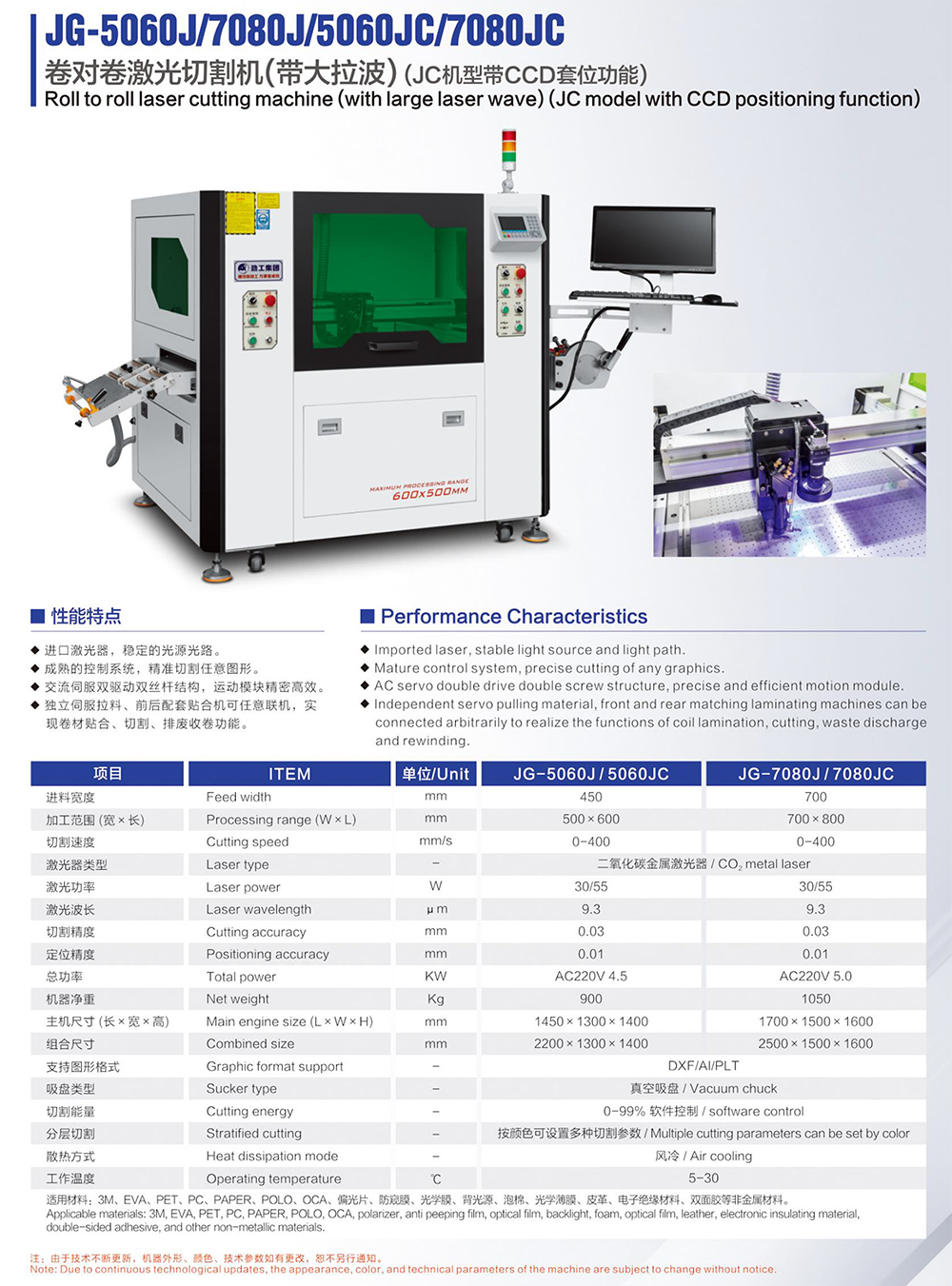 画册230424-19 JG-5060J 7080J 5060JC 卷对卷天行官方网站_天行（中国）股份有限公司.png