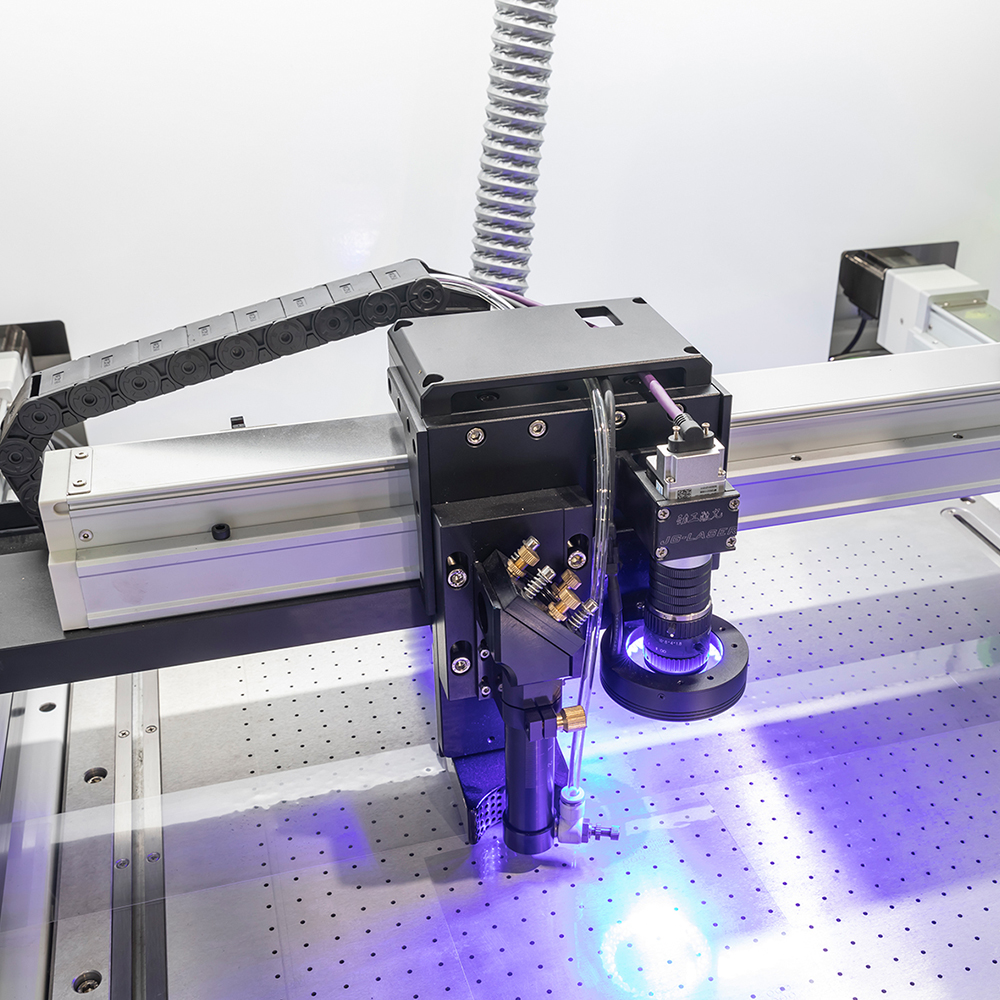 7080D/DC片材套位天行官方网站_天行（中国）股份有限公司