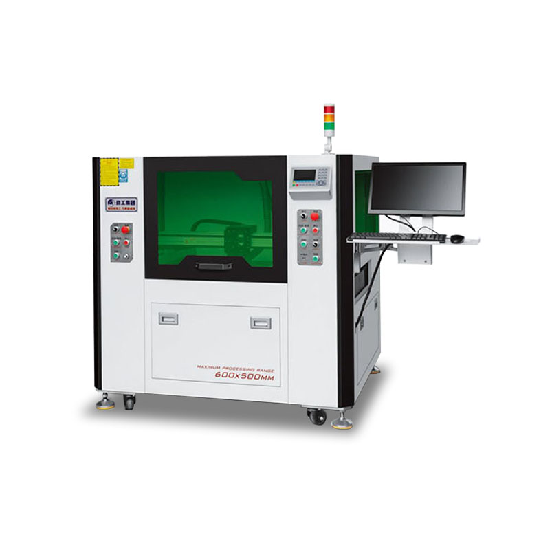 双头片材天行官方网站_天行（中国）股份有限公司 JG-S5060D