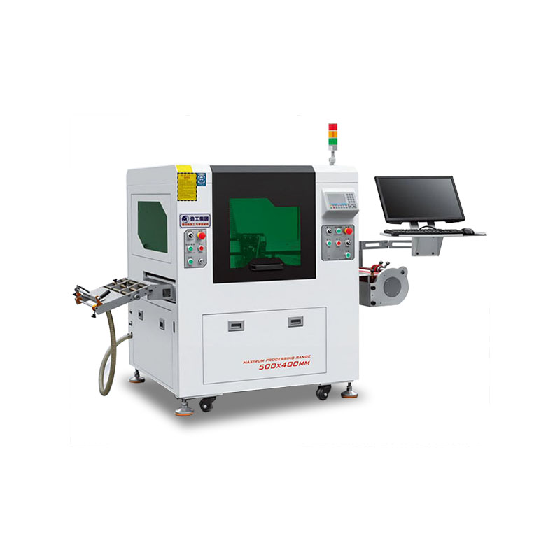 卷对卷视觉套位天行官方网站_天行（中国）股份有限公司（带大位波）JG-4050J/4050JC