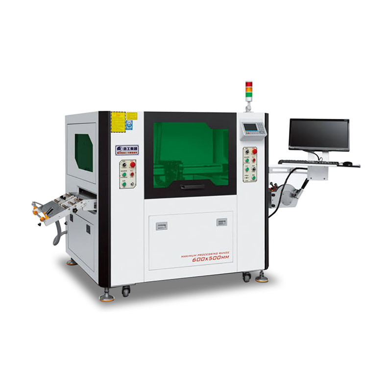 卷对卷视觉套位天行官方网站_天行（中国）股份有限公司 JG-5060JC/7080JC