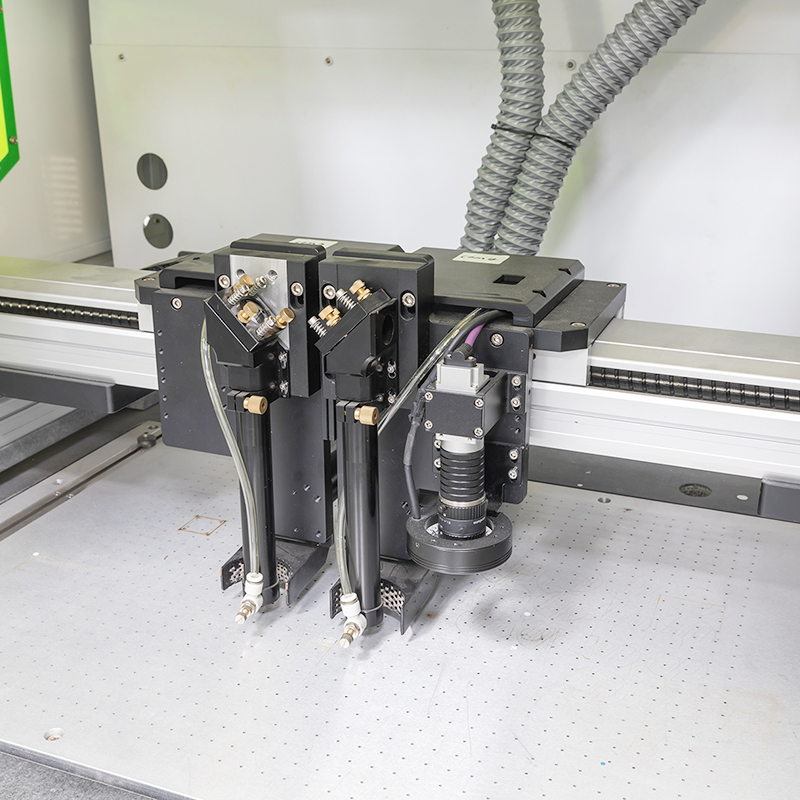 双头片材天行官方网站_天行（中国）股份有限公司 JG-S5060D