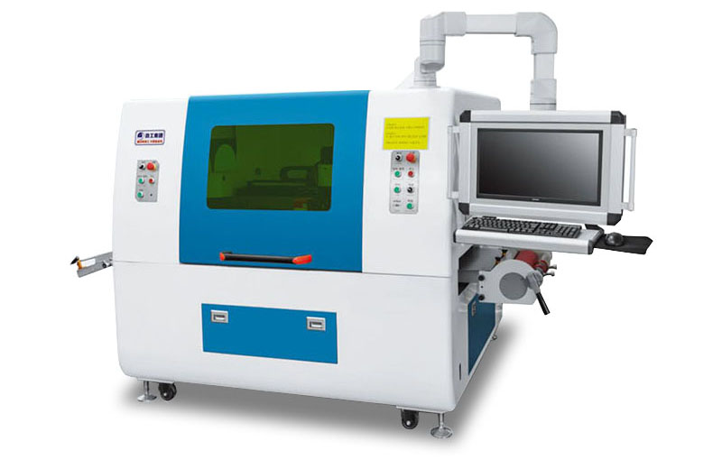 天行官方网站_天行（中国）股份有限公司保养及注意事项