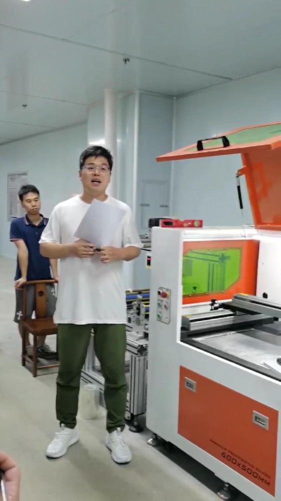 天行官方网站_天行（中国）股份有限公司交机和专业知识培训