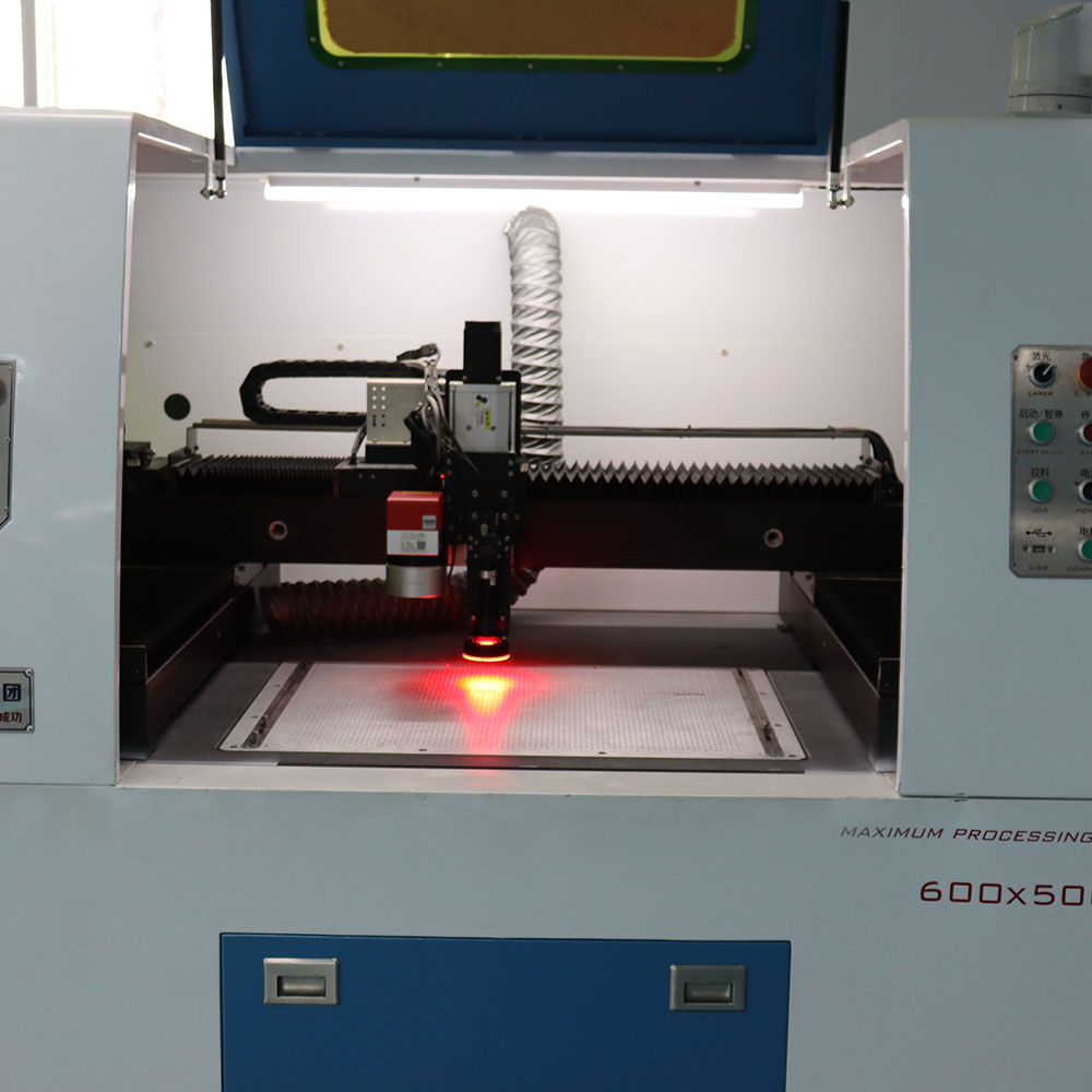 皮秒天行官方网站_天行（中国）股份有限公司 JG-PM5060DC/JC