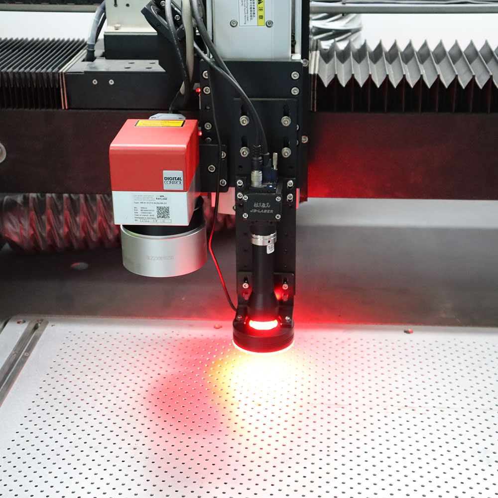 皮秒天行官方网站_天行（中国）股份有限公司 JG-PM5060DC/JC