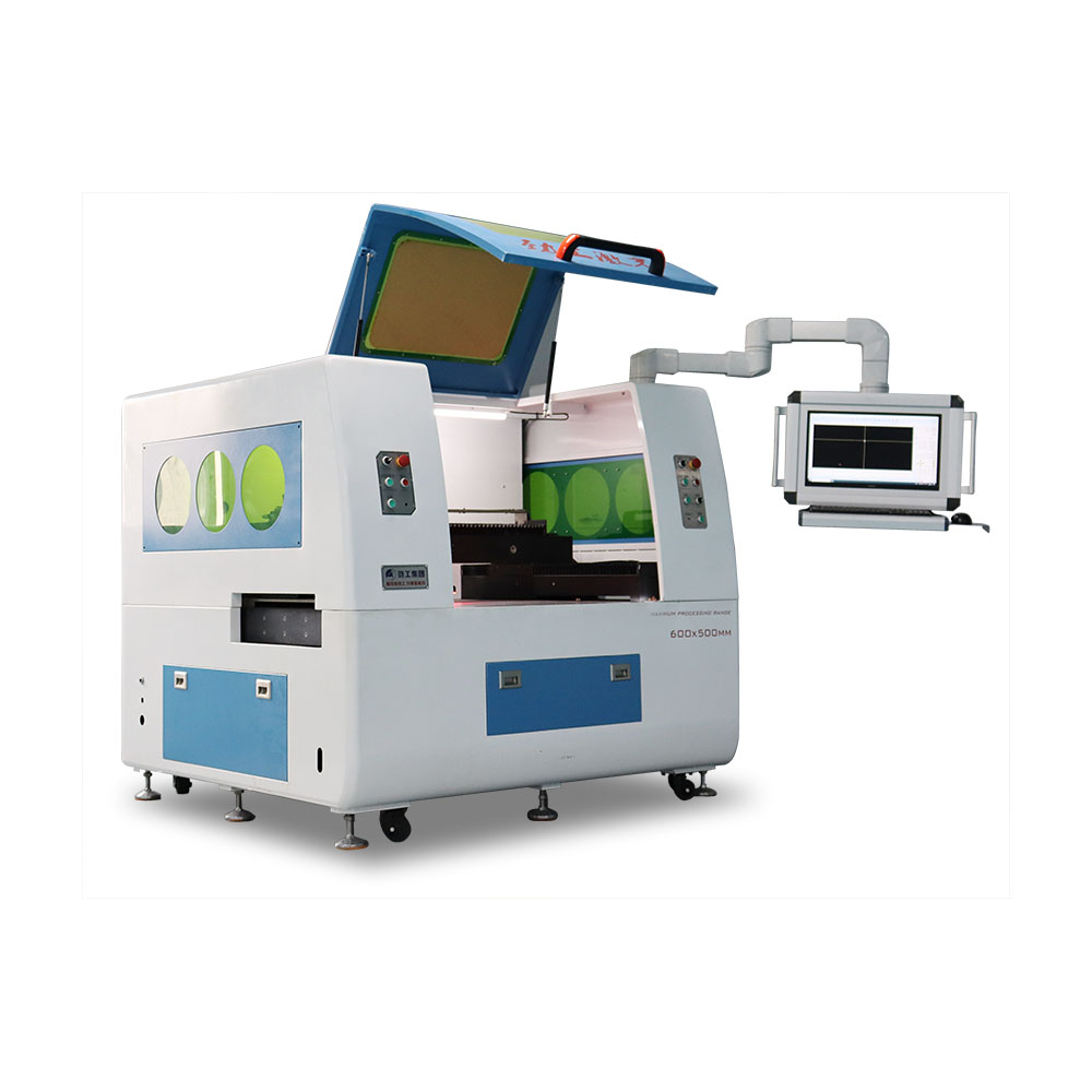 皮秒天行官方网站_天行（中国）股份有限公司 JG-PM5060DC/JC