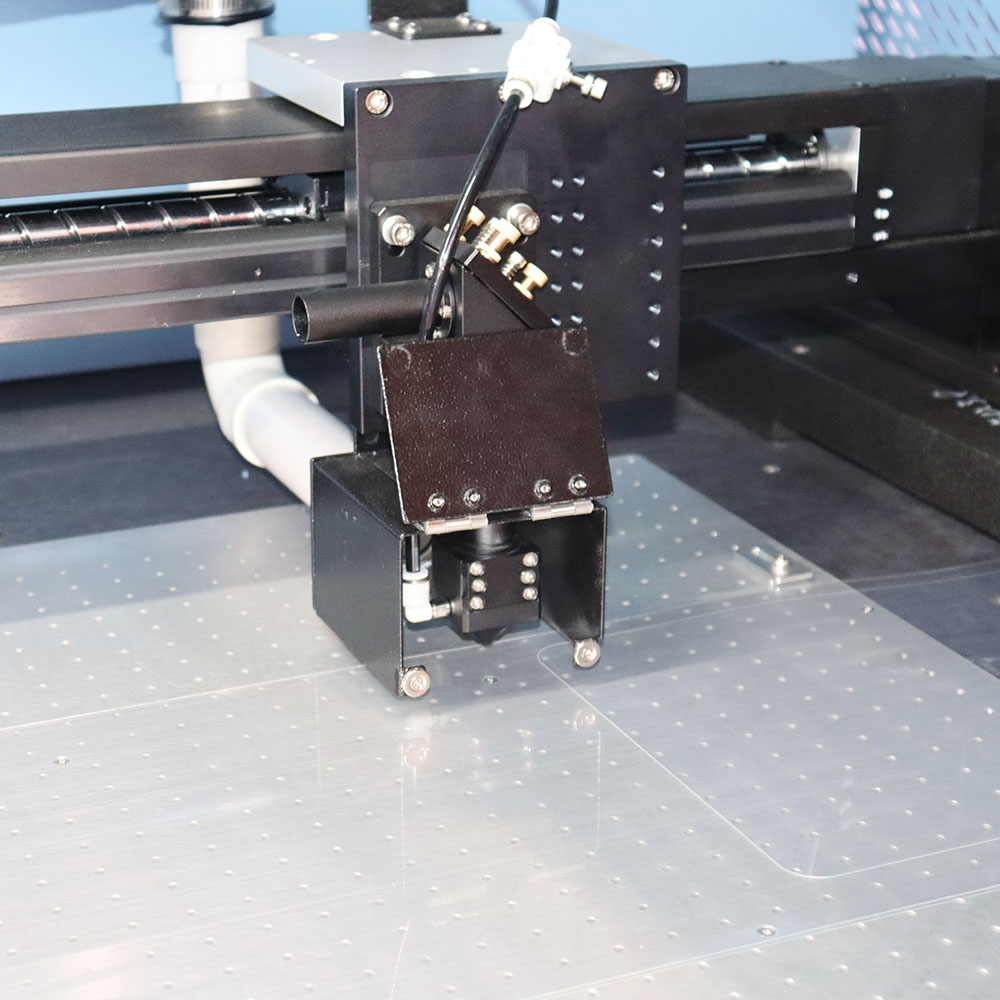 卷对卷视觉套位天行官方网站_天行（中国）股份有限公司 JG-5060RC/7080RC