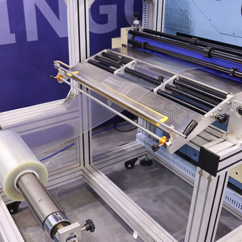 卷对卷视觉套位天行官方网站_天行（中国）股份有限公司 JG-5060RC/7080RC