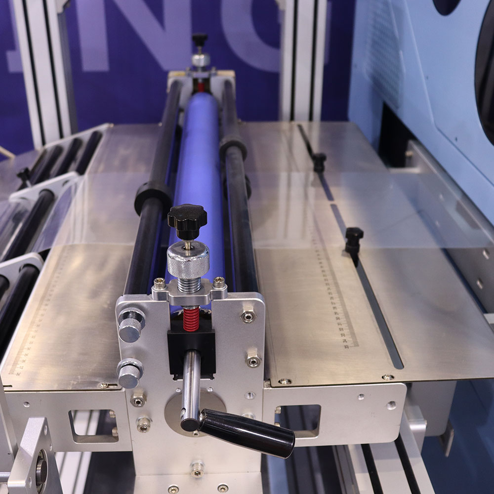 卷对卷视觉套位天行官方网站_天行（中国）股份有限公司 JG-5060RC/7080RC