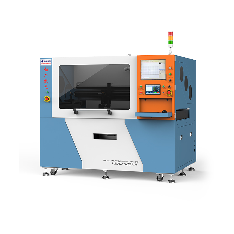 片材天行官方网站_天行（中国）股份有限公司 JG-1260/1570/1610D/DC