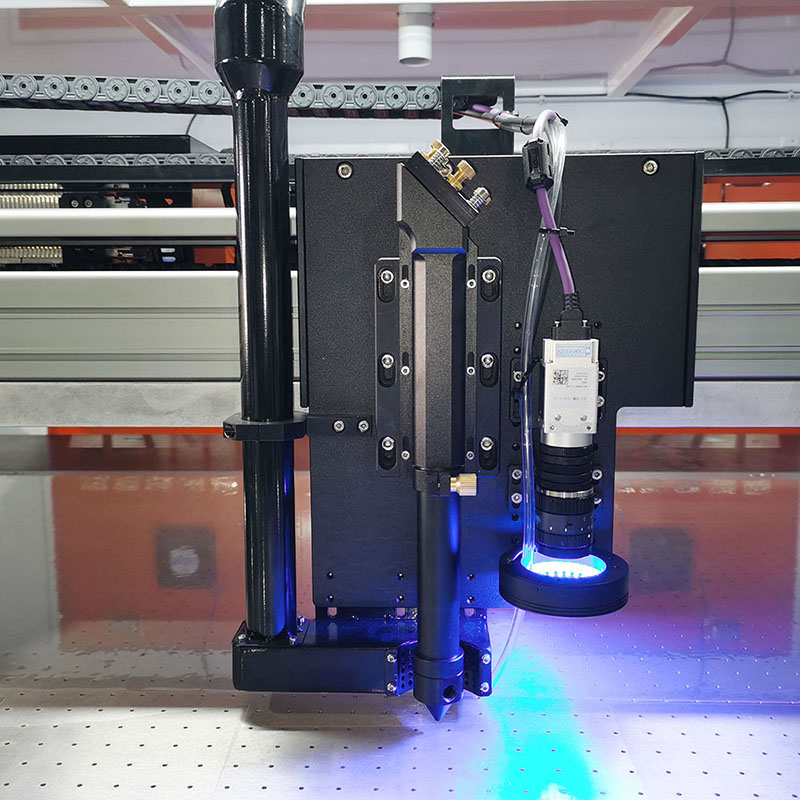 片材天行官方网站_天行（中国）股份有限公司 JG-1260/1570/1610D/DC