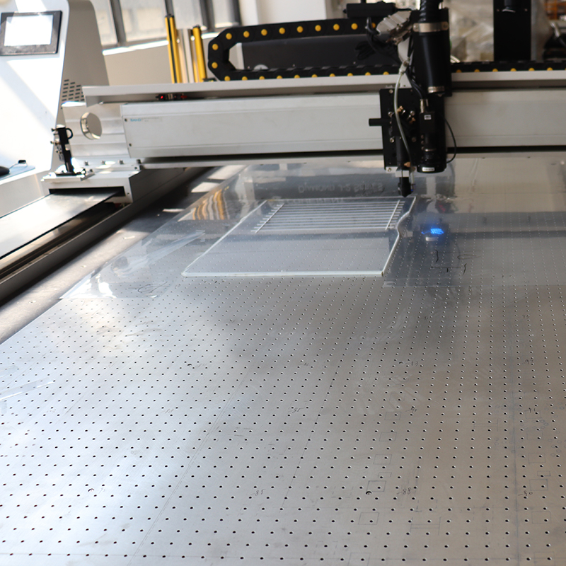 2616片材天行官方网站_天行（中国）股份有限公司