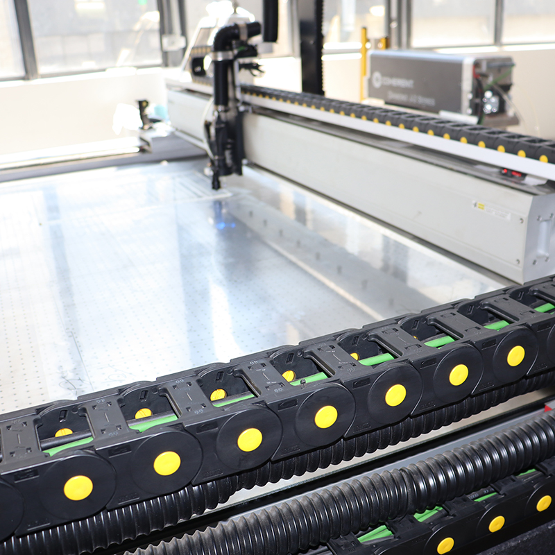 2616片材天行官方网站_天行（中国）股份有限公司