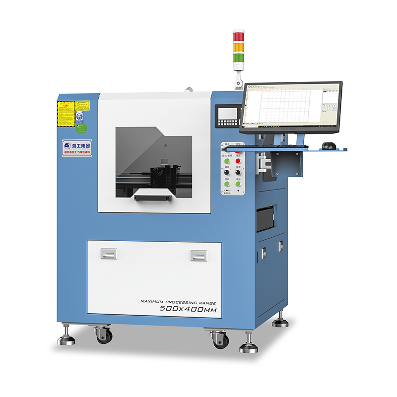 4050D/DC片材套位天行官方网站_天行（中国）股份有限公司
