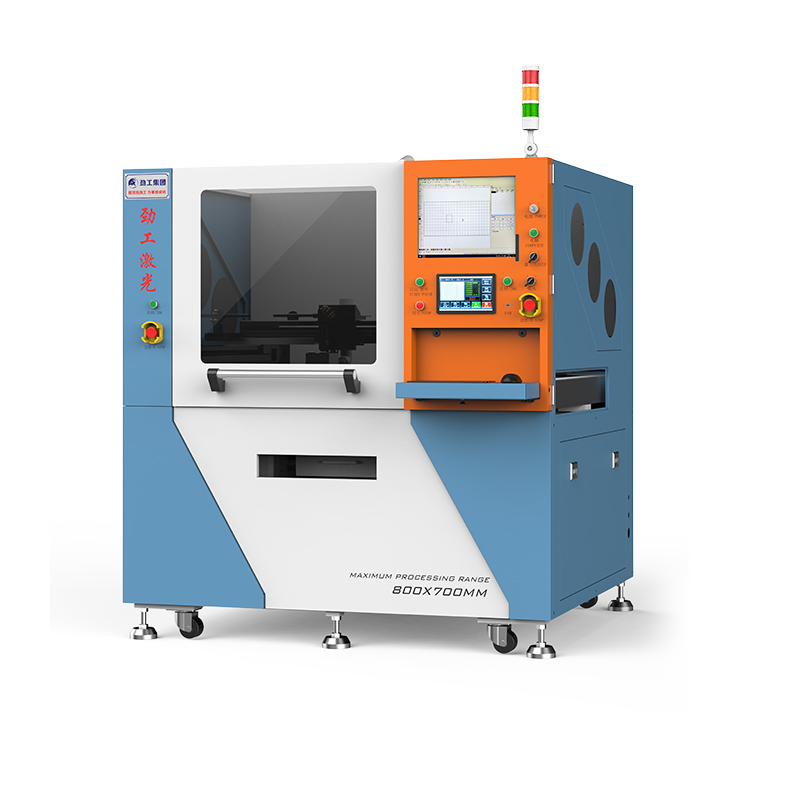 7080D/DC片材套位天行官方网站_天行（中国）股份有限公司