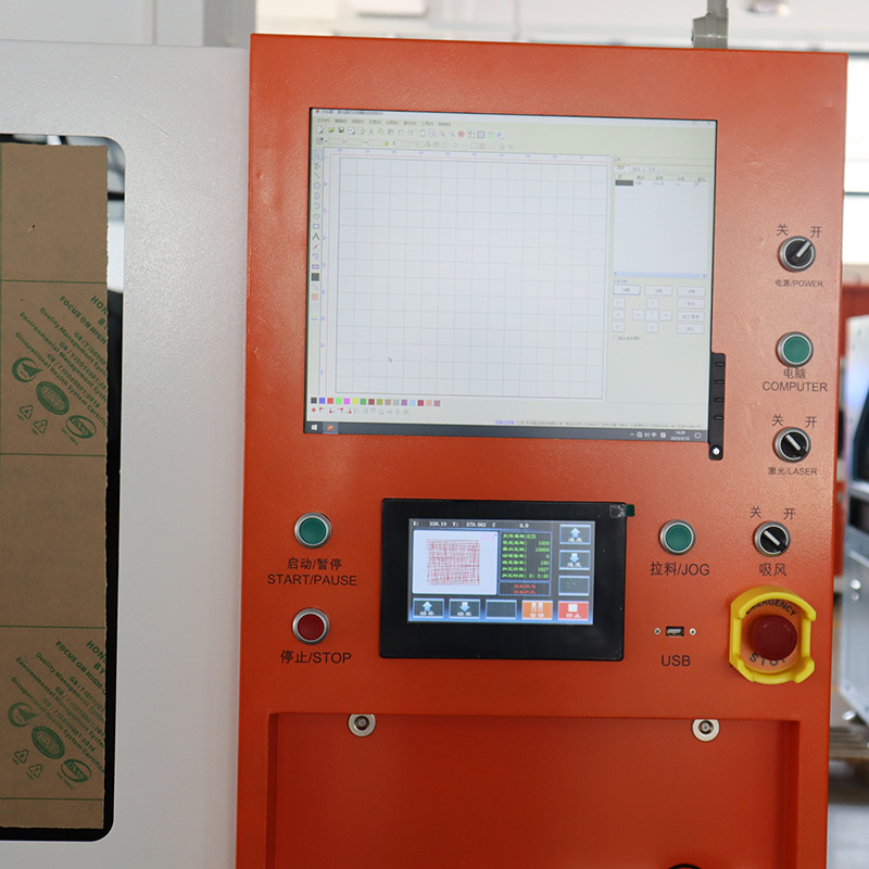 7080D/DC片材套位天行官方网站_天行（中国）股份有限公司