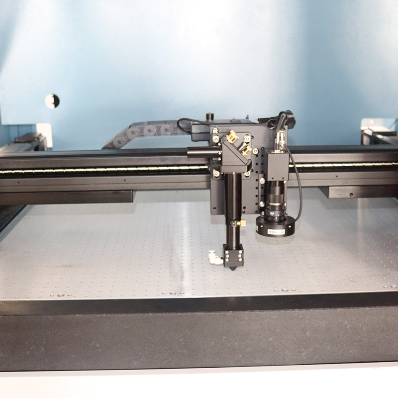 7080D/DC片材套位天行官方网站_天行（中国）股份有限公司