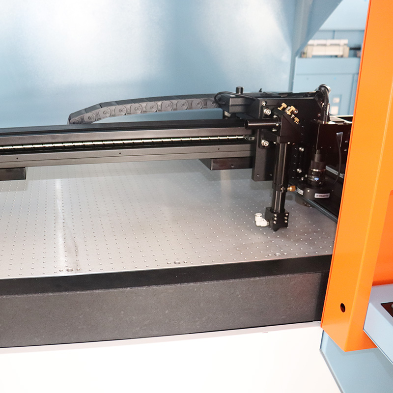 7080D/DC片材套位天行官方网站_天行（中国）股份有限公司