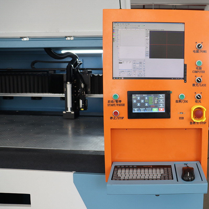 片材天行官方网站_天行（中国）股份有限公司 JG-1260/1570/1610D/DC