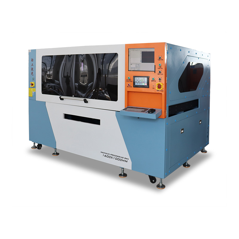 片材天行官方网站_天行（中国）股份有限公司 JG-1260/1570/1610D/DC