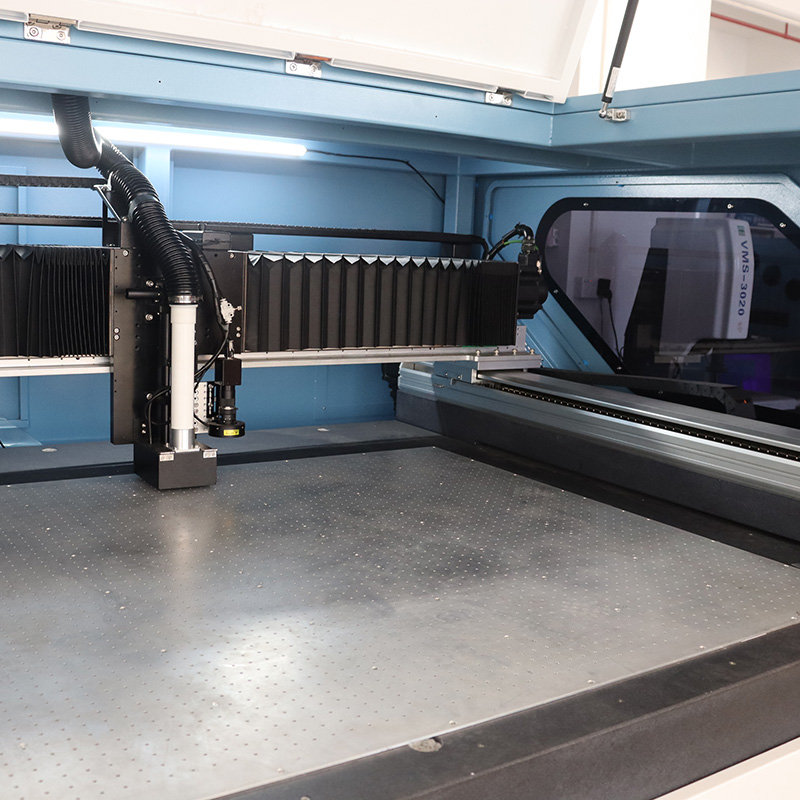 片材天行官方网站_天行（中国）股份有限公司 JG-1260/1570/1610D/DC