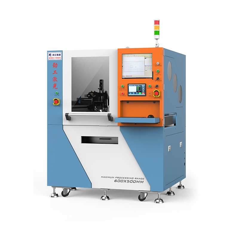 5060D/DC振镜片材天行官方网站_天行（中国）股份有限公司