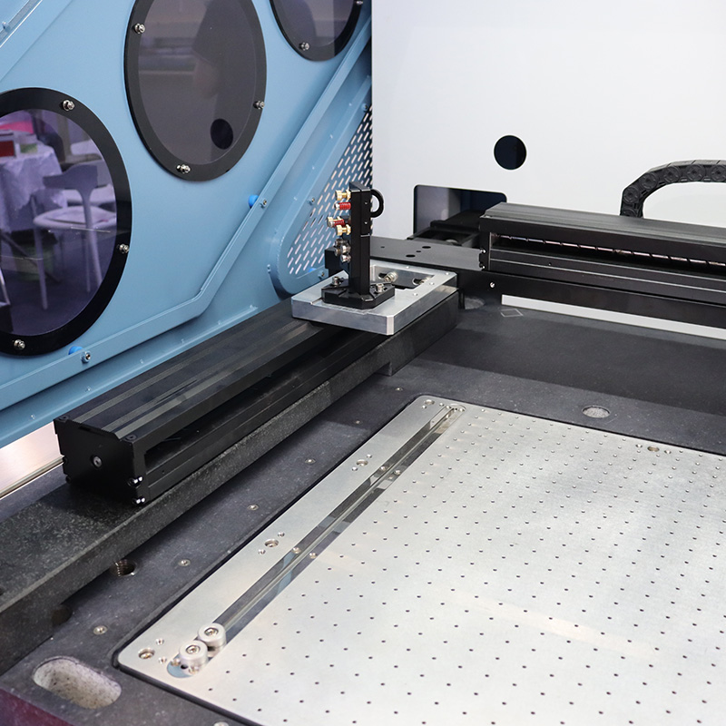 1260D/DC振镜片材天行官方网站_天行（中国）股份有限公司