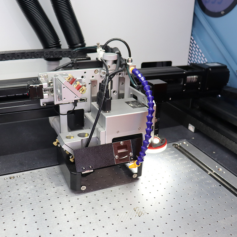 1260D/DC振镜片材天行官方网站_天行（中国）股份有限公司