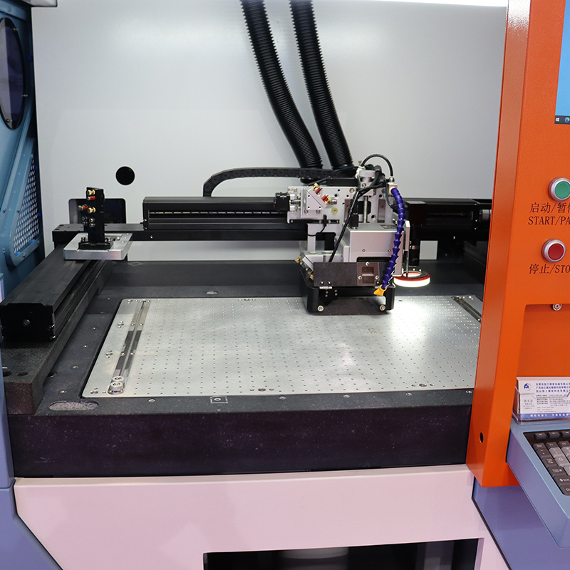 1260D/DC振镜片材天行官方网站_天行（中国）股份有限公司