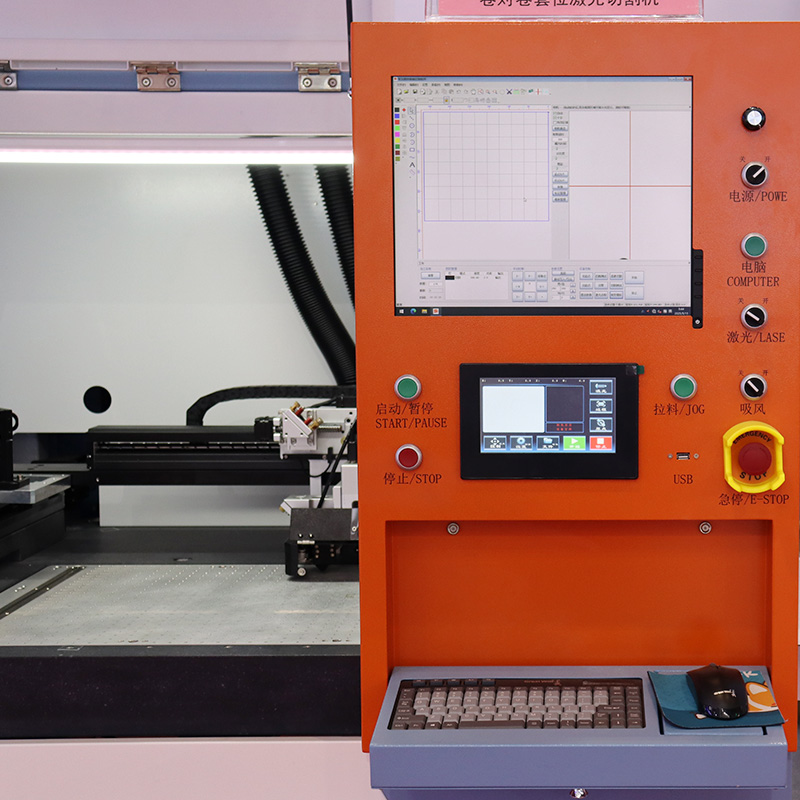 1260D/DC振镜片材天行官方网站_天行（中国）股份有限公司