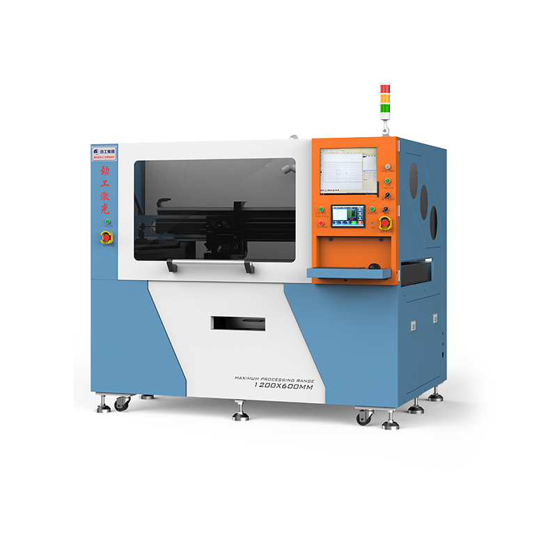 1260D/DC振镜片材天行官方网站_天行（中国）股份有限公司