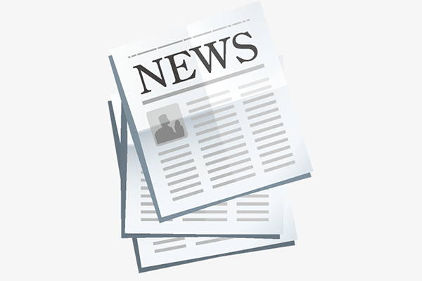 天行官方网站_天行（中国）股份有限公司加工质量评判标准解析