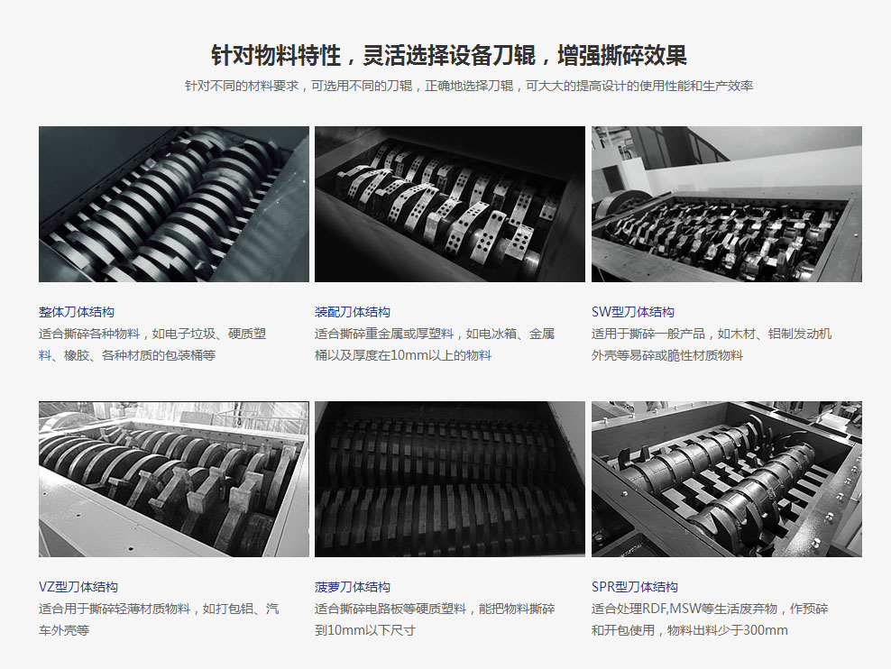 米兰线上平台(集团)官方网站
正逐渐成为回收废旧金属中重要的一环(图3)