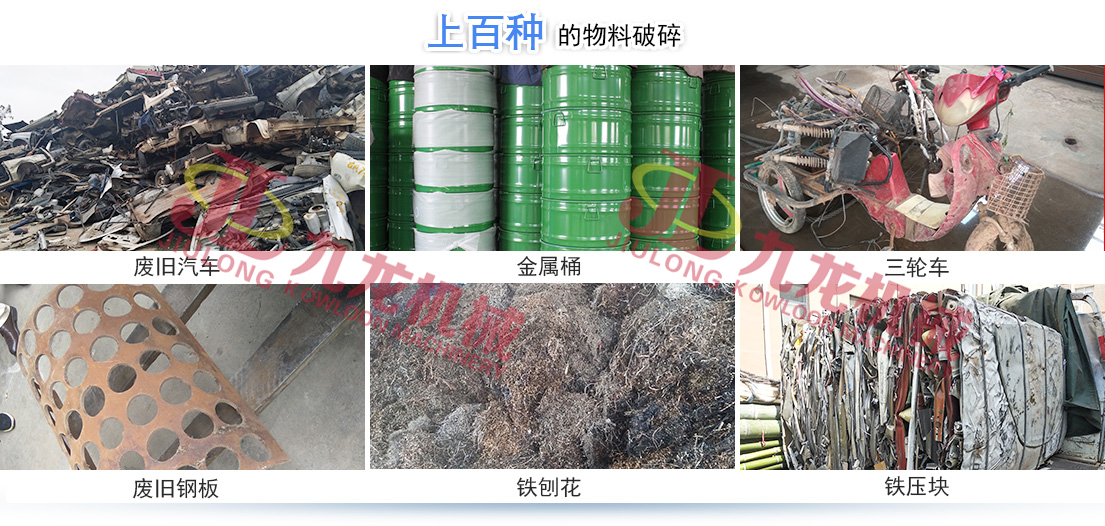 米兰线上平台(集团)官方网站
