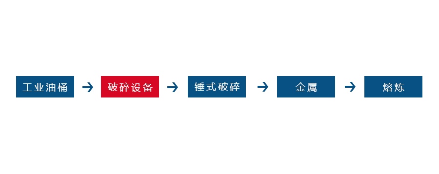 米兰线上平台(集团)官方网站
